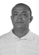 Neinho