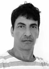 Robson Luiz