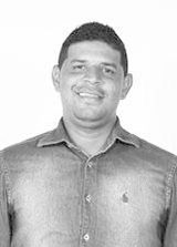 Avanier Juninho