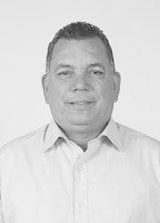 Elsinho
