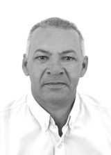 Zeca