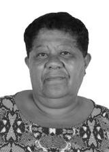 Jardi