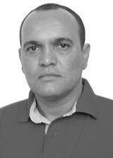 Aldo Parceiro