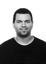Igor Dias