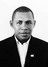 Marcelo Mascarenhas