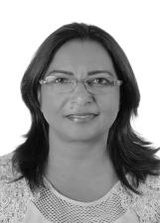 Zelia do Sindicato