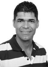 Nino Bala
