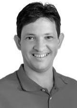 Mela de Jacó