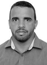 Geani