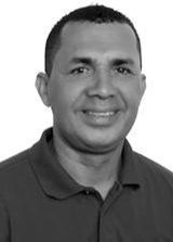 Reinan Queiroz