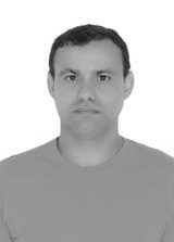 Marcelo Magalhaes