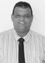 Márcio Carvalho