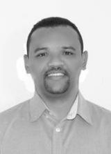 Sildean Muniz