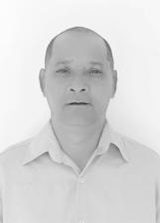 Valmir do Sindicato