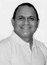 Cássio Cursino