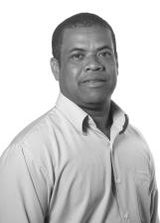 Luis do Sindicato