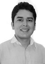 Eduardo
