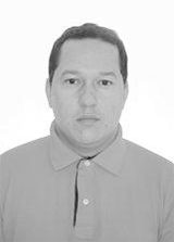 Fabinho de Armando