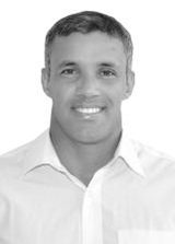 Rafael Mendes