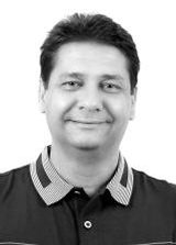Rogerio Andrade