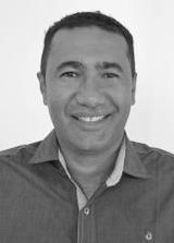 Adilson Ribeiro