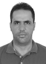 Vagno Correa