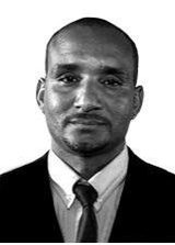 Claudio do Açougue