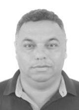 Renato Batista