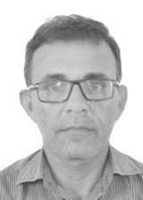 Franciso Cadidé