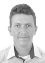 Janio