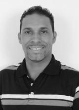 Raimundinho