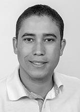 Hélio Xavier