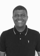 Luciano Santos