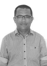 Gerson do Cartório