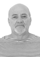 Raimundo Novaes