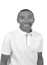Zé Carlos