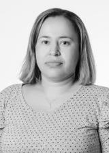 Josinaide