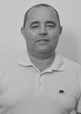 Professor Marivaldo