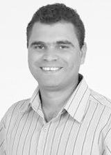 Norato Pereira