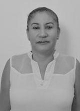 Ana Lidia