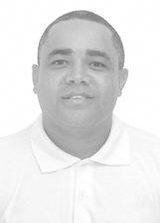 Ivan Malaquias