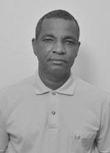 Gil do Caminhão