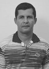 Bené
