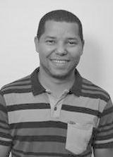 Bronisio Filho