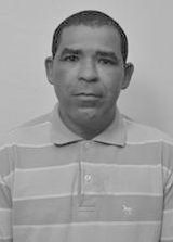 Buião