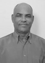 Zé Messias