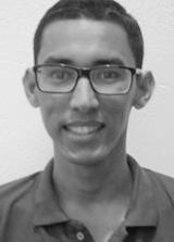 Lazaro Lessa
