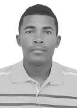 Moço
