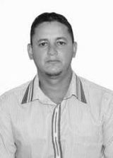 Lazaro Paraíba