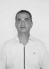 Natan Mota